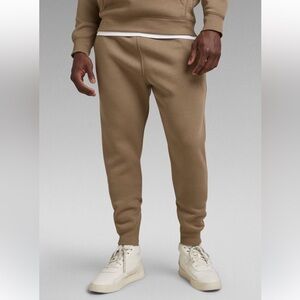 Men’s G-Star Raw Premium Core Type C Sweatpants